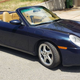 Illustration for article titled At $16,995, Could This Pre-Disastered 1999 Porsche 911 Prove To Be A Safe Bet?